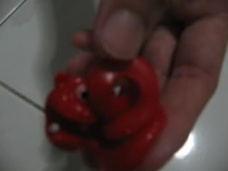 Image hosted by Photobucket.com