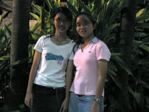 Image hosted by Photobucket.com