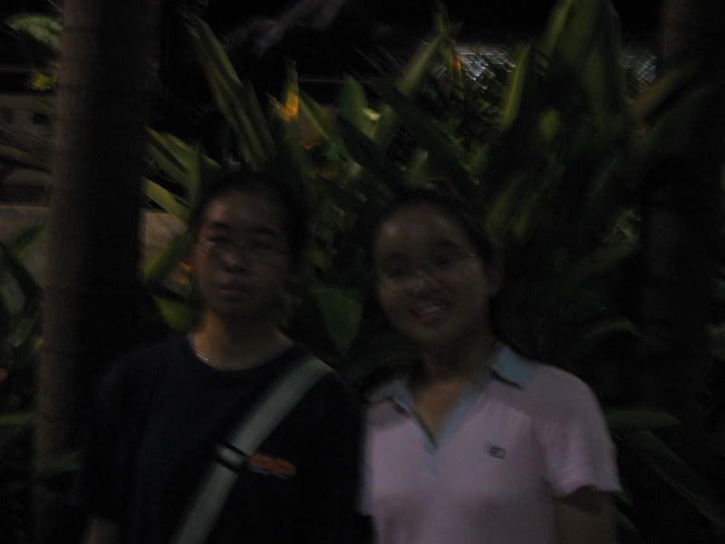 Image hosted by Photobucket.com