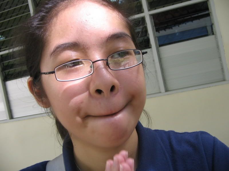 Image hosted by Photobucket.com