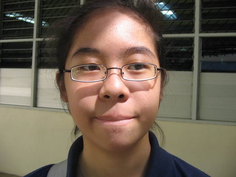 Image hosted by Photobucket.com