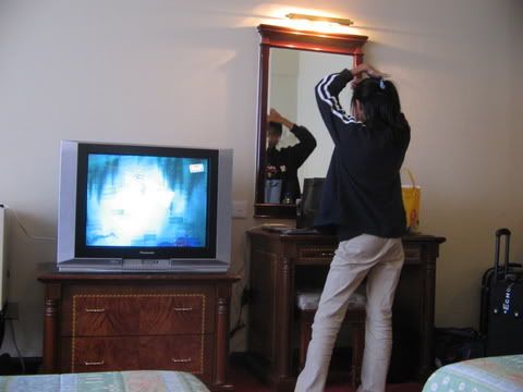 Image hosted by Photobucket.com