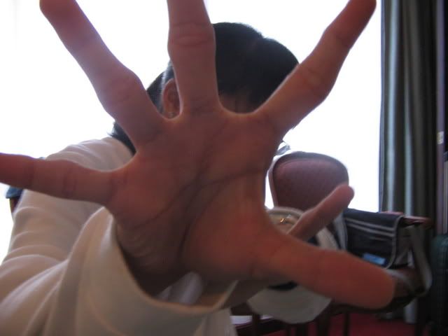 Image hosted by Photobucket.com