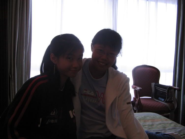 Image hosted by Photobucket.com