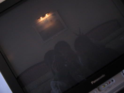 Image hosted by Photobucket.com