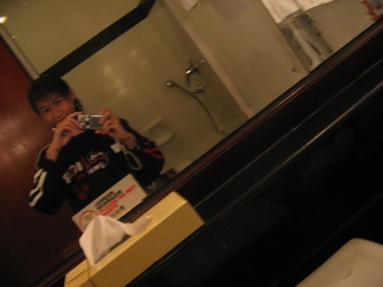 Image hosted by Photobucket.com