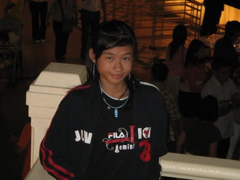 Image hosted by Photobucket.com