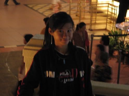 Image hosted by Photobucket.com