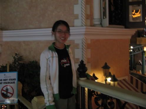 Image hosted by Photobucket.com