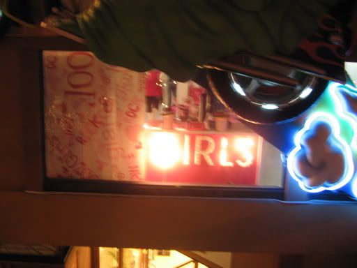 Image hosted by Photobucket.com