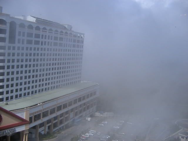 Image hosted by Photobucket.com