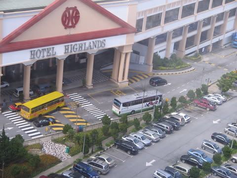 Image hosted by Photobucket.com