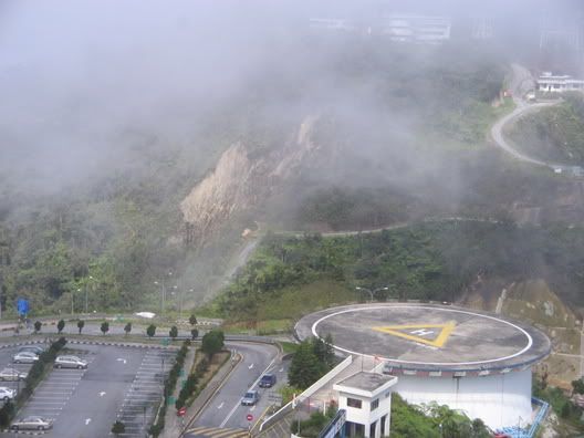 Image hosted by Photobucket.com