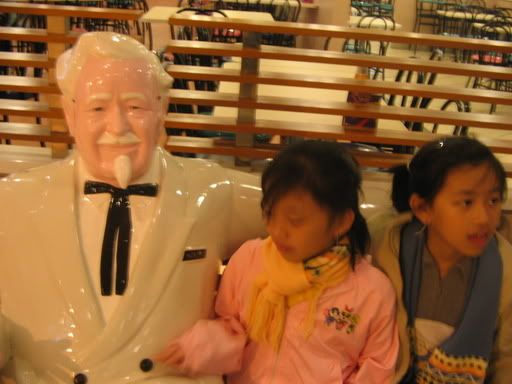 Image hosted by Photobucket.com