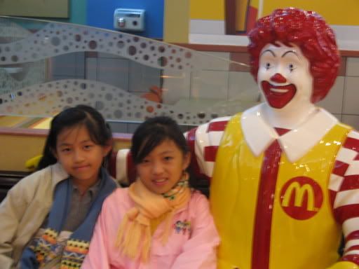 Image hosted by Photobucket.com