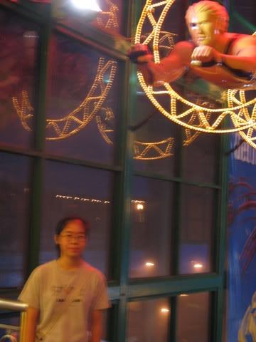 Image hosted by Photobucket.com