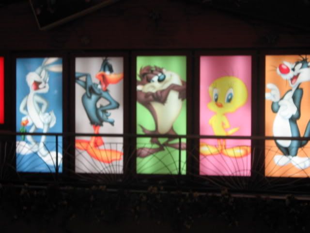 Image hosted by Photobucket.com