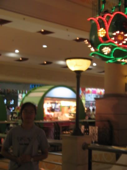 Image hosted by Photobucket.com