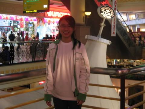 Image hosted by Photobucket.com