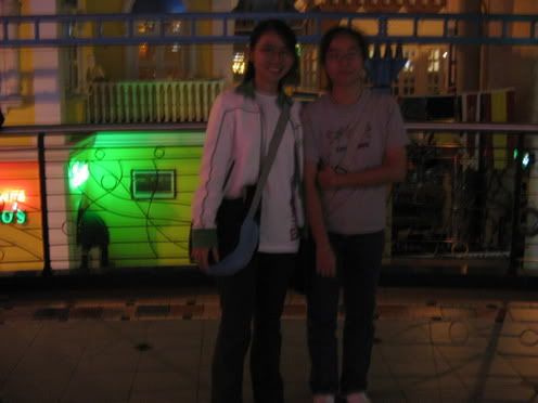 Image hosted by Photobucket.com