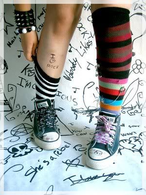 Photobucket - Video and Image Hosting