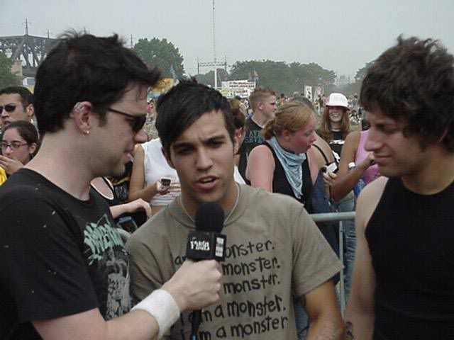 Photobucket - Video and Image Hosting