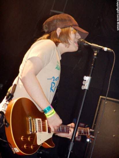 Photobucket - Video and Image Hosting