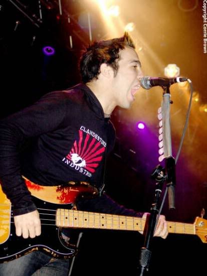 Photobucket - Video and Image Hosting