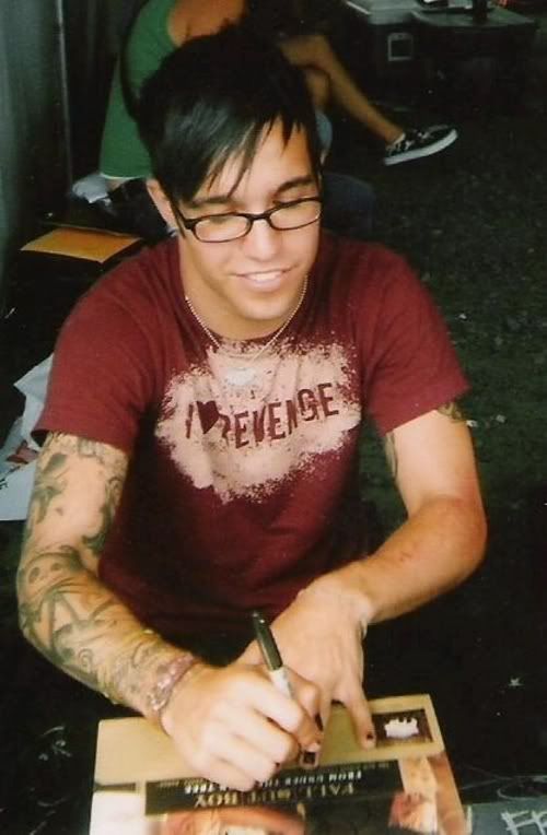 Photobucket - Video and Image Hosting