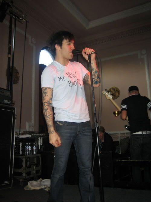 Photobucket - Video and Image Hosting