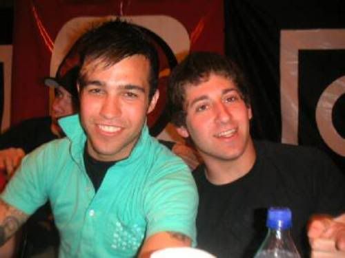 Photobucket - Video and Image Hosting