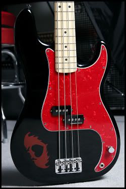 Photobucket - Video and Image Hosting