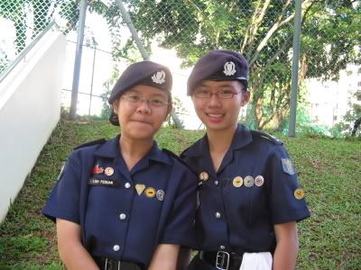 Image hosted by Photobucket.com