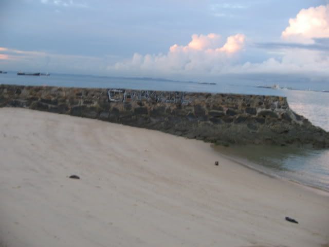 Image hosted by Photobucket.com