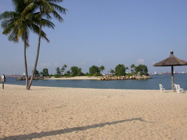 Image hosted by Photobucket.com