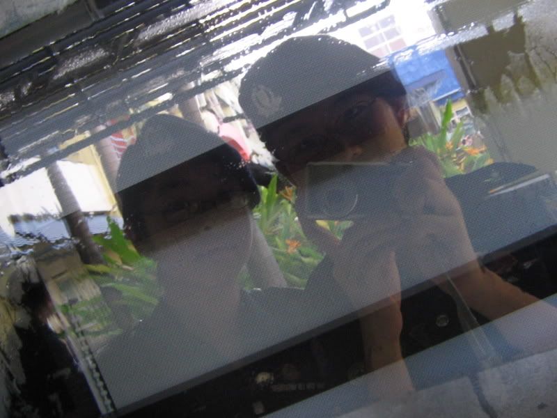 Image hosted by Photobucket.com