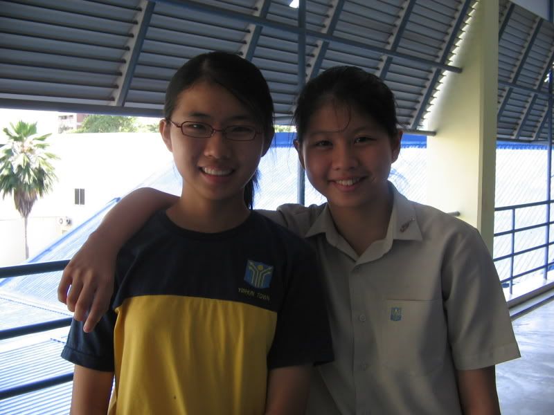 Image hosted by Photobucket.com