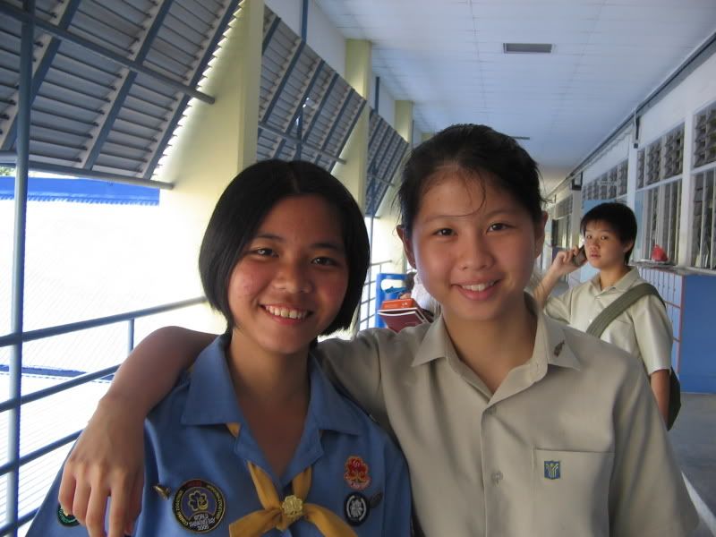 Image hosted by Photobucket.com