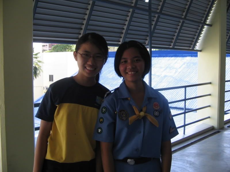 Image hosted by Photobucket.com