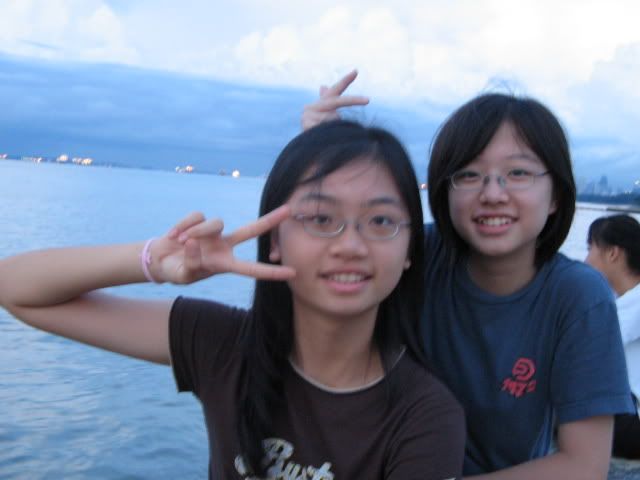 Image hosted by Photobucket.com