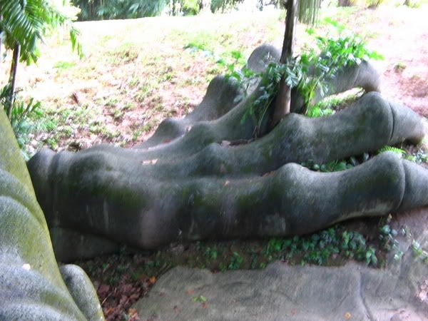 Image hosted by Photobucket.com