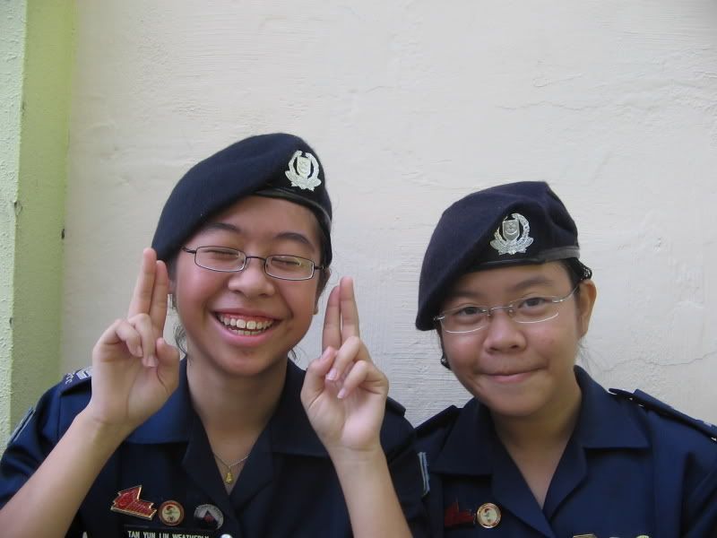 Image hosted by Photobucket.com