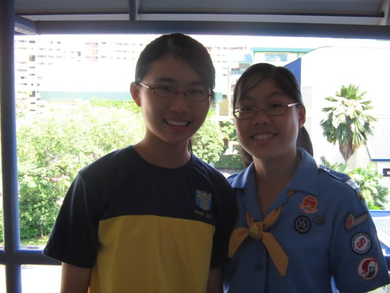 Image hosted by Photobucket.com