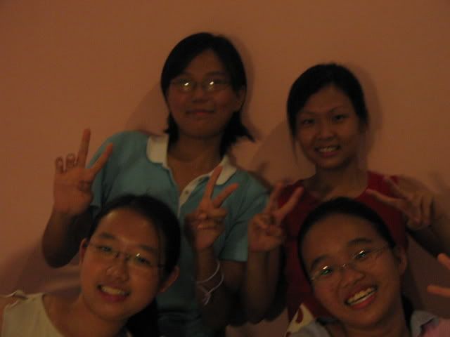 Image hosted by Photobucket.com