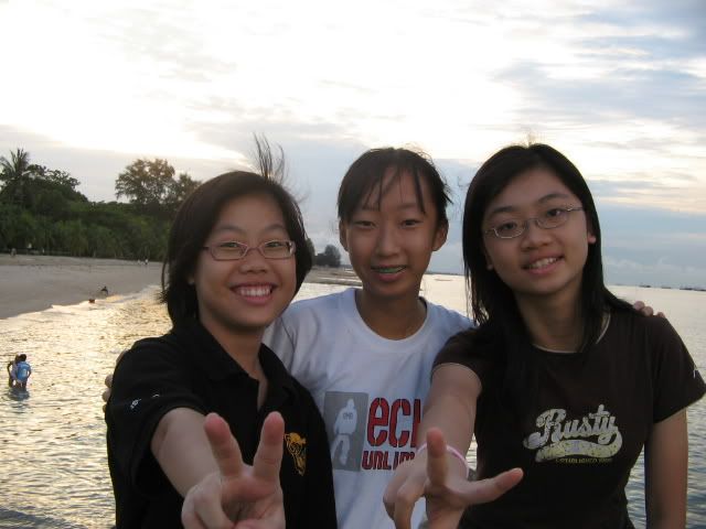 Image hosted by Photobucket.com