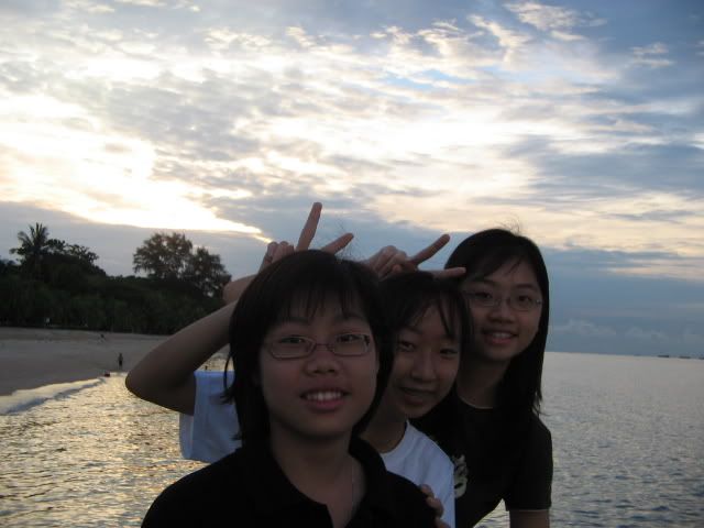 Image hosted by Photobucket.com