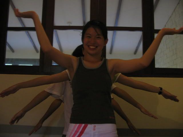 Image hosted by Photobucket.com