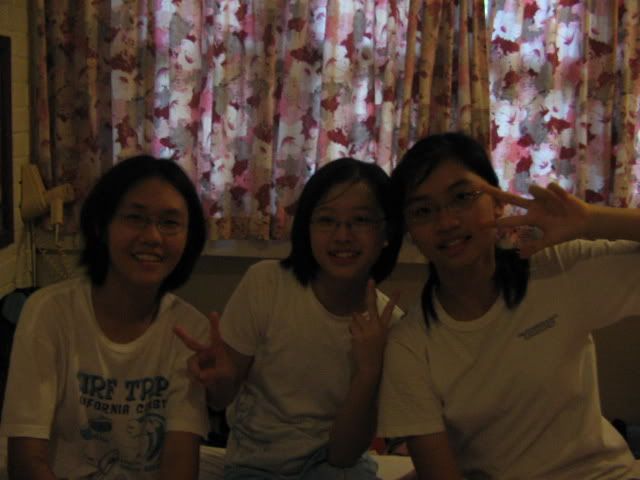 Image hosted by Photobucket.com