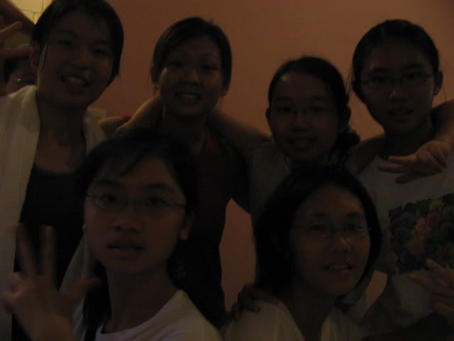 Image hosted by Photobucket.com