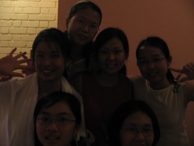 Image hosted by Photobucket.com